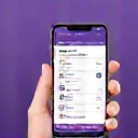 Icône mobile