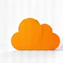Icône cloud