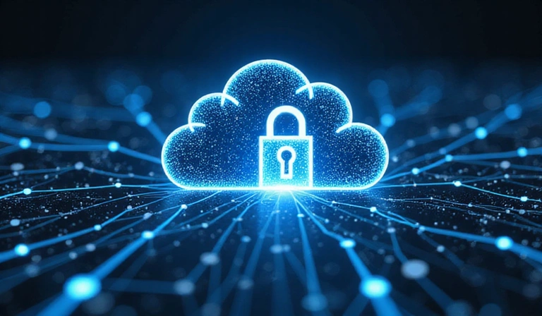Sécurité des applications cloud