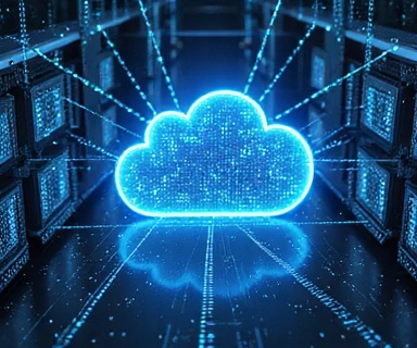 Solutions cloud sécurisées