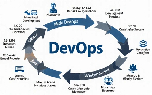 DevOps Culture