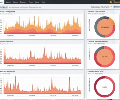 Monitoring