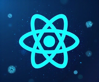 React JS framework