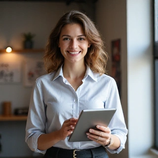 Chef de projet senior