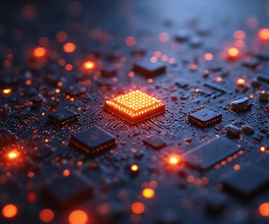 Innovation technologique